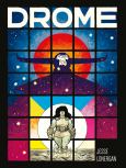 Drome - main view