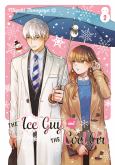 The Ice Guy And The Cool Girl 02 - main view