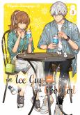 The Ice Guy And The Cool Girl 03 - main view