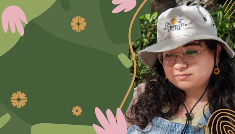 Check out our headwear.
