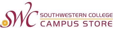 Southwestern College Campus Store logo