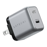 Satechi 30W USB-C Wall Charger