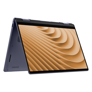 Dell 14 Plus 2-in-1 Laptop