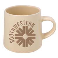 SWC Sun Melrose Mug 15oz