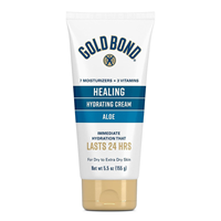 Gold Bond Healing Skin Therapy Lotion with Aloe 5.5oz