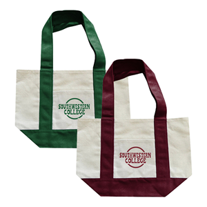 Spirit - Mini SWC Tote