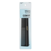 Conair Dressing Comb 1pk
