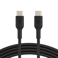 Belkin 3.3ft Charging Cable USB-C to USB-C