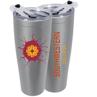 SWC Sun Phenomenal Nova Tumbler 30oz