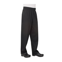 Chef Essential Baggy Pants