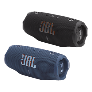JBL Charge 6 Wireless Speaker