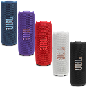 JBL FLIP 7 Speaker