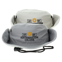 Legacy Cool Fit Boonie Hat