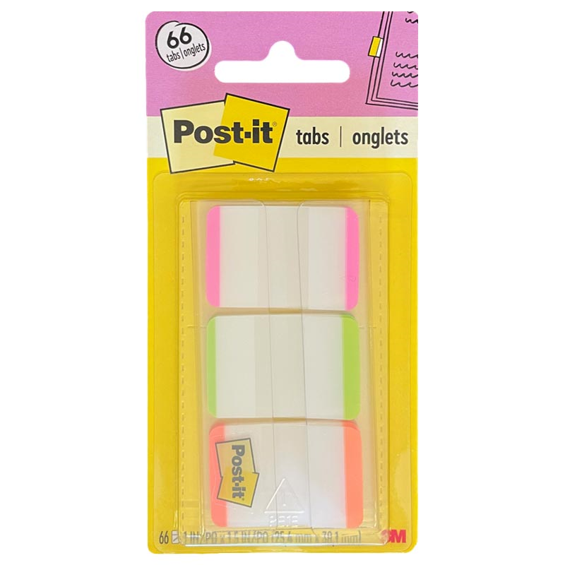 200 Pièces Marque Page Adhesif Sticky Notes Marque Page Autocollant Marque  Pages Index Tabs Onglets D'Index pour Document Fichier Livre Translucide 10  Couleurs (Style 3)-Style 3---Style 3