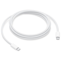 240W USB-C Cable - 2m