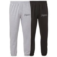 MVS Fleece Pants Fundamental Jaguars SWC