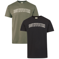 MVS Sustainable Southwestern Tee