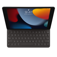 Smart Keyboard for iPad (9th Gen)