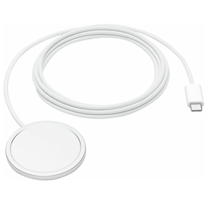 MagSafe Charger (2 m)