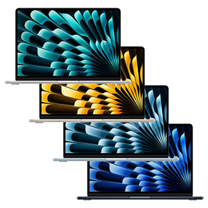 MacBook Air M5 13inch