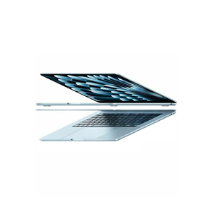 MacBook Air M4 13-inch