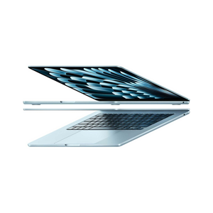 MacBook Air M4 15-inch