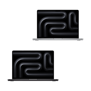 MacBook Pro M4 Pro 14-inch
