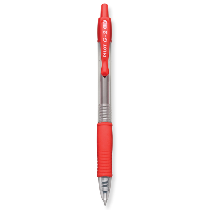 https://www.swcbookstore.com/outerweb/product_images/PILOTG2PENDISPLAYlULTRA%20FINE%20RED.png