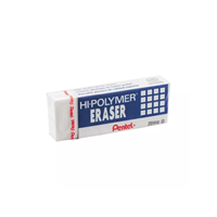 Pentel Hi-Polymer Eraser