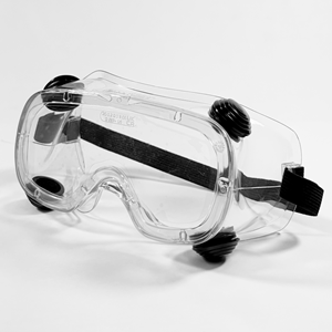 ScienceAide Eco Safety Goggles