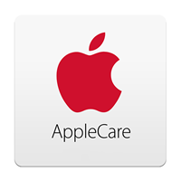 AppleCare+ for iPad 9th Gen