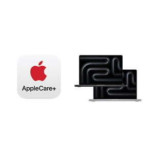 AC+ for 16-inch MacBook Pro (M5 Pro / M5 Max)