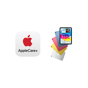 AppleCare+ for iPad 11th Gen