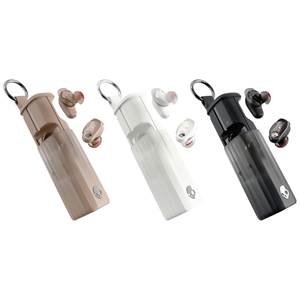 Skullcandy Method 360 ANC Wireless Earbuds