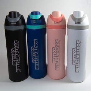 Spirit SWC 24oz Sport Bottle
