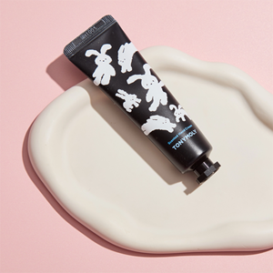 TONYMOLY - Limited Edition Cutie Bunny Hand Cream