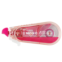 Tombow MONO Air Correction Tape