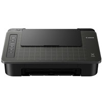 Canon Printer InkJet PIXMA TS302 Wireless