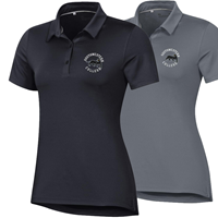 Polo Women Under Armour T2