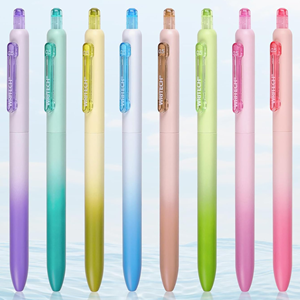 WRITECH Sprinkles Gel Pen