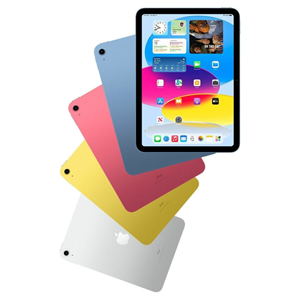 iPad 11th Gen