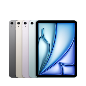 iPad Air 11-inch M3